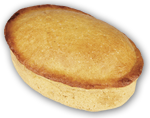 pasticciotto